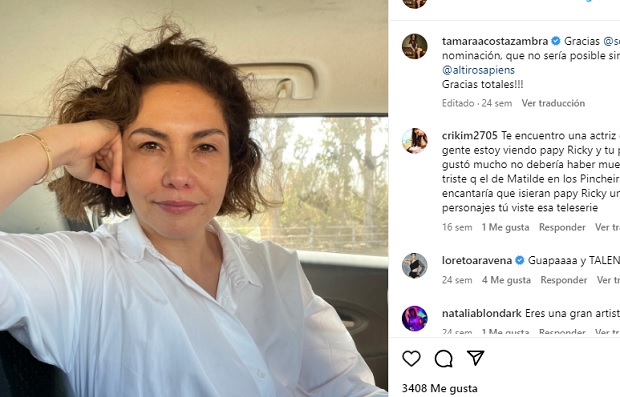 Instagram