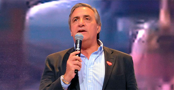 morande-teleton-1