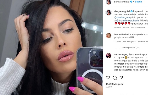 Instagram