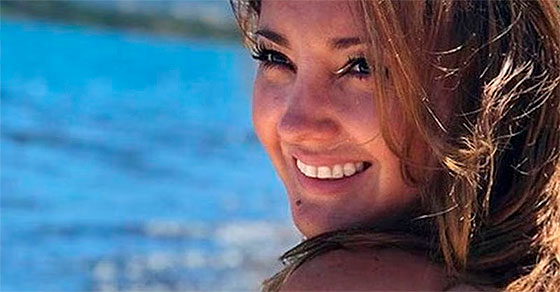 Priscila-Vargas-vacaciones-1