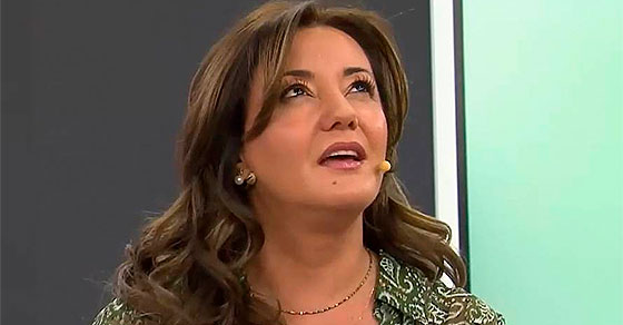 Priscilla-Vargas-ex-1