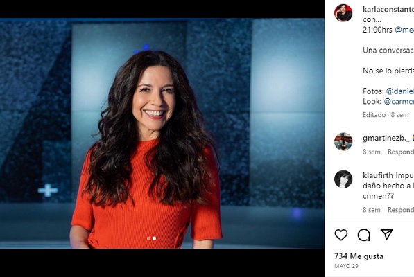 Instagram