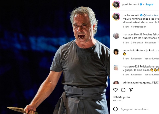 Instagram