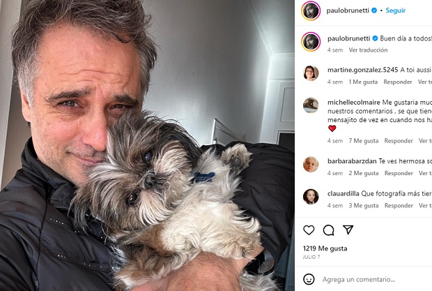 Instagram