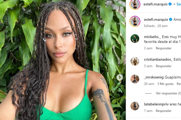 Instagram