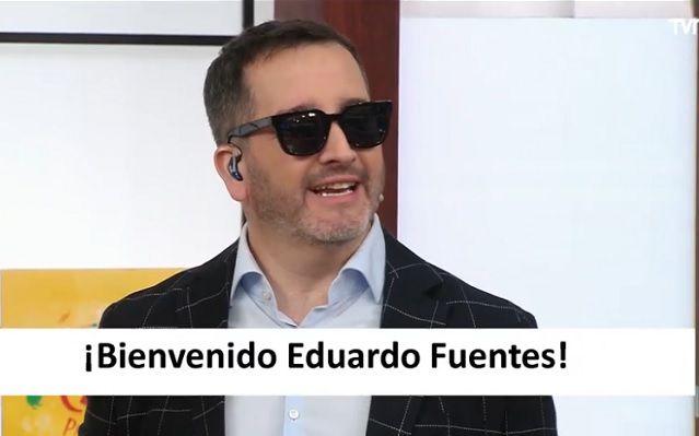 Reproducción