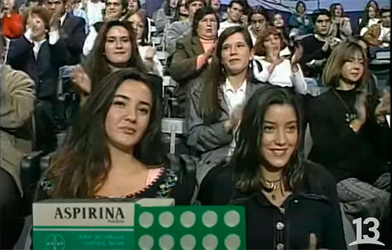 Priscilla-Vargas-debut-2