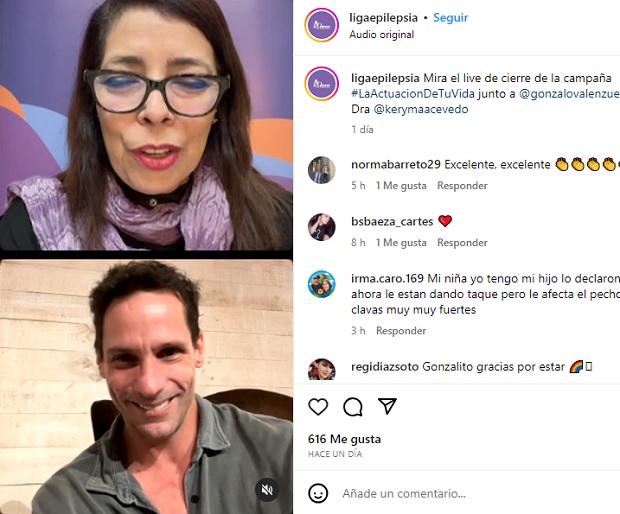 Instagram