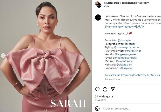 Instagram