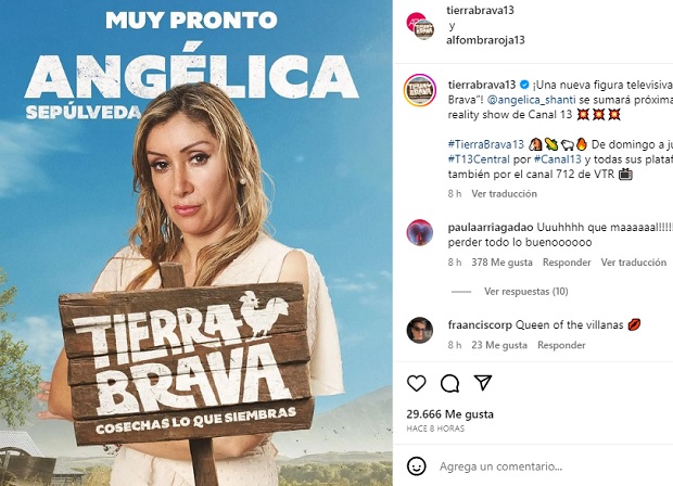 Instagram