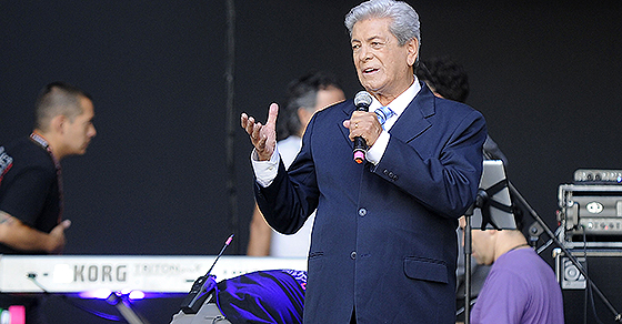 enrique-maluenda