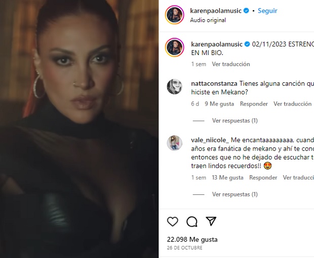 Instagram
