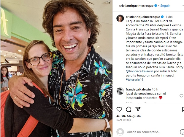 Instagram