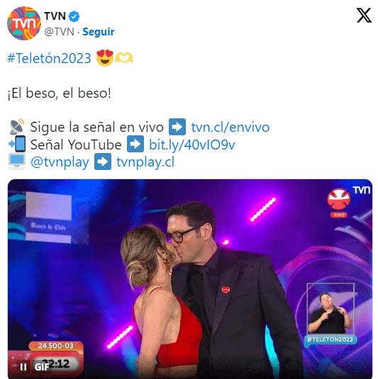 Reproducción