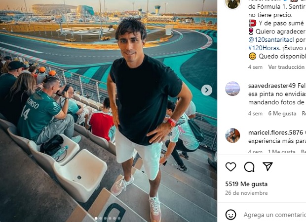 Instagram