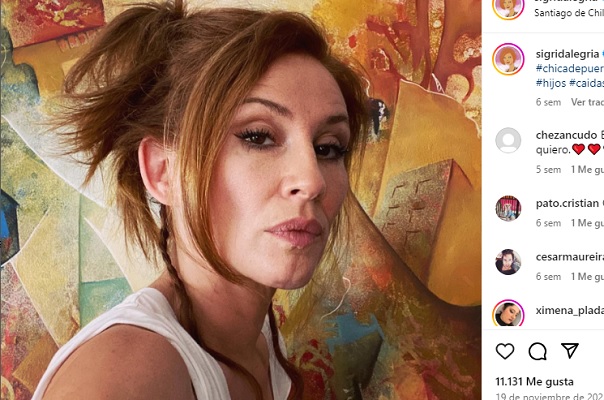 Instagram