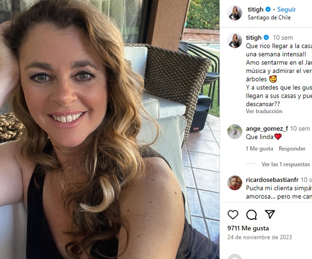 Instagram