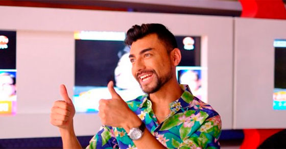 caniulef-esposa-sliming-1