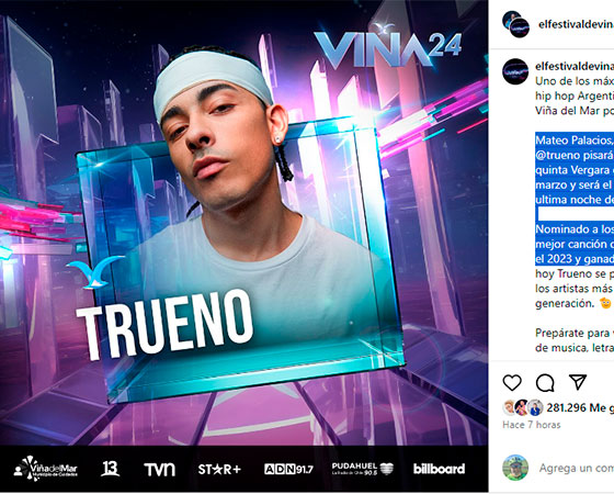 peso-pluma-vina-2