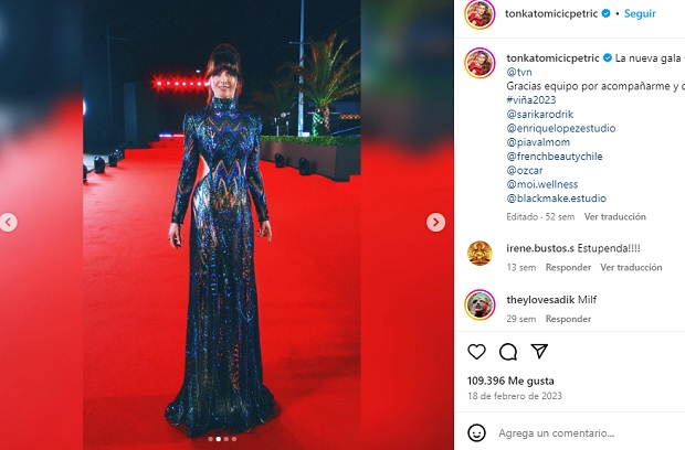 Instagram