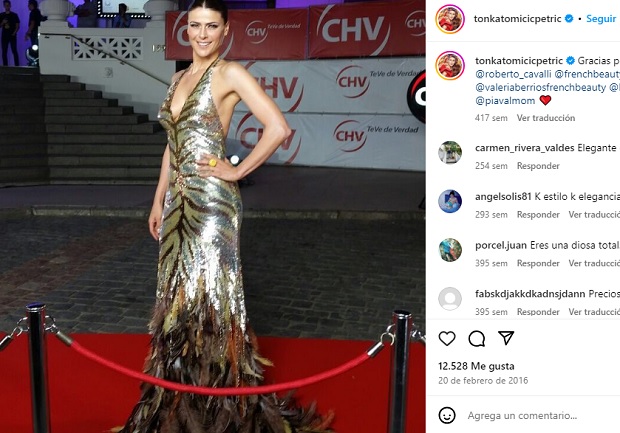 Instagram
