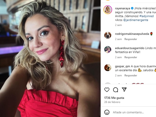 Instagram