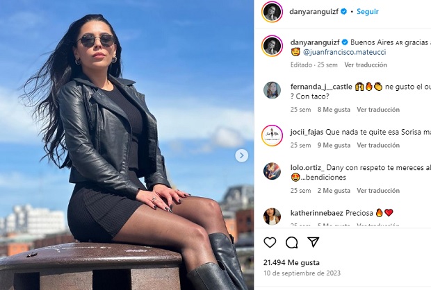 Instagram
