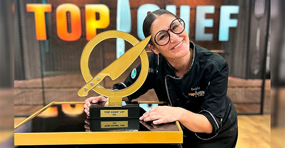 belen-mora-gano-top-chef-1