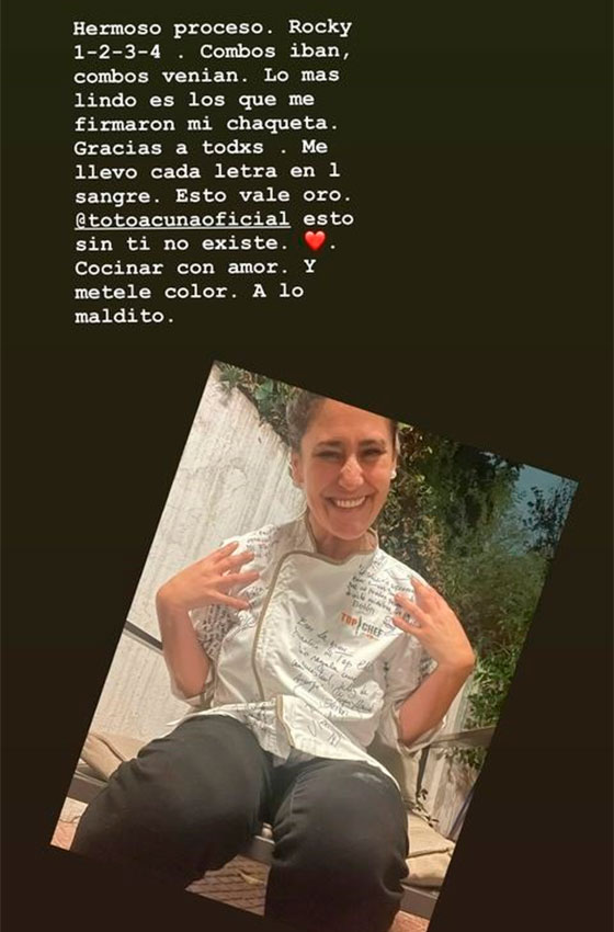 belen-mora-gano-top-chef-2