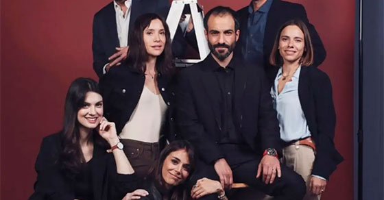 generacion-98-obra-1