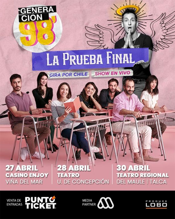 generacion-98-obra-2