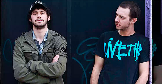 hijos-campos-abuso-sexual-1