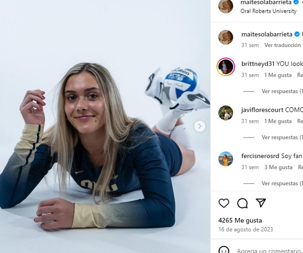 Instagram