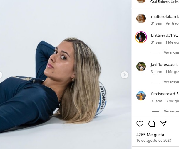 Instagram