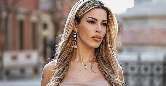 oriana-marzoli-reality-canal-13-1