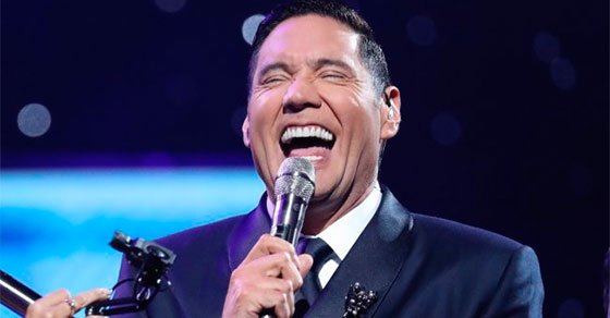 pancho-saavedra-vina-1