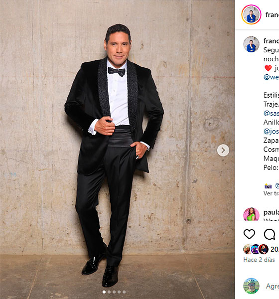 pancho-saavedra-vina-2