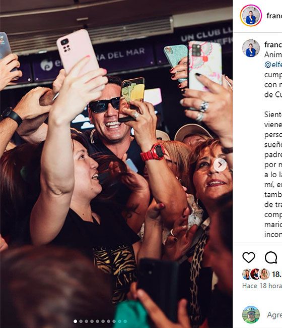 pancho-saavedra-vina-4