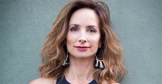 prieto-cristian-campos-1