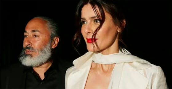 tomicic-parived-hoy-1