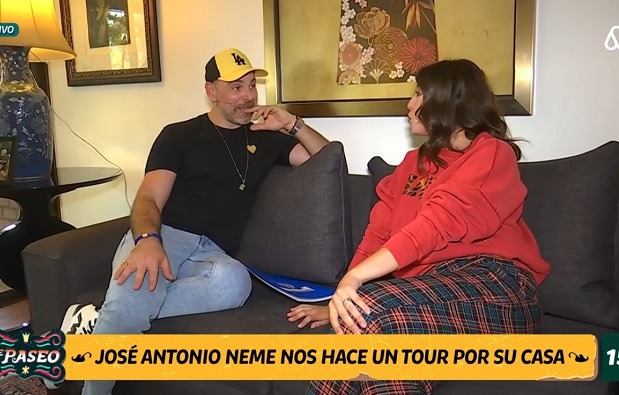 Reproducción