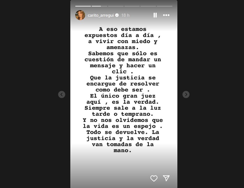 arreguiCampos1