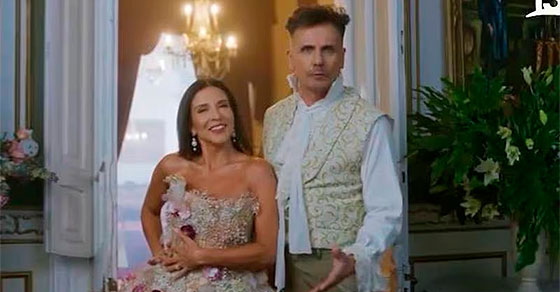 nuevo-reality-canal-13-1