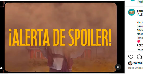 nuevo-reality-canal-13-2