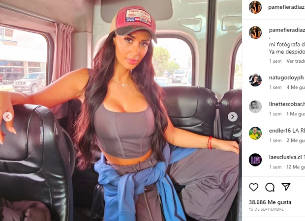 Instagram