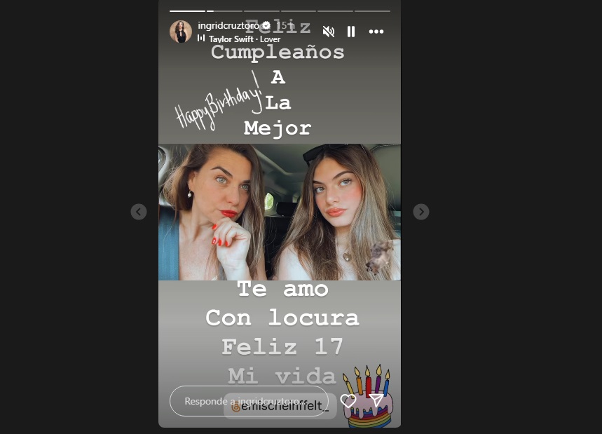Instagram