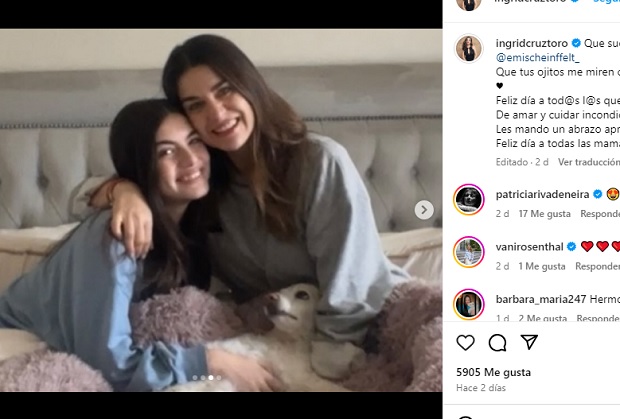 Instagram