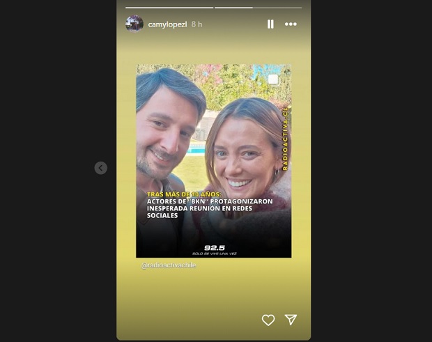 Instagram