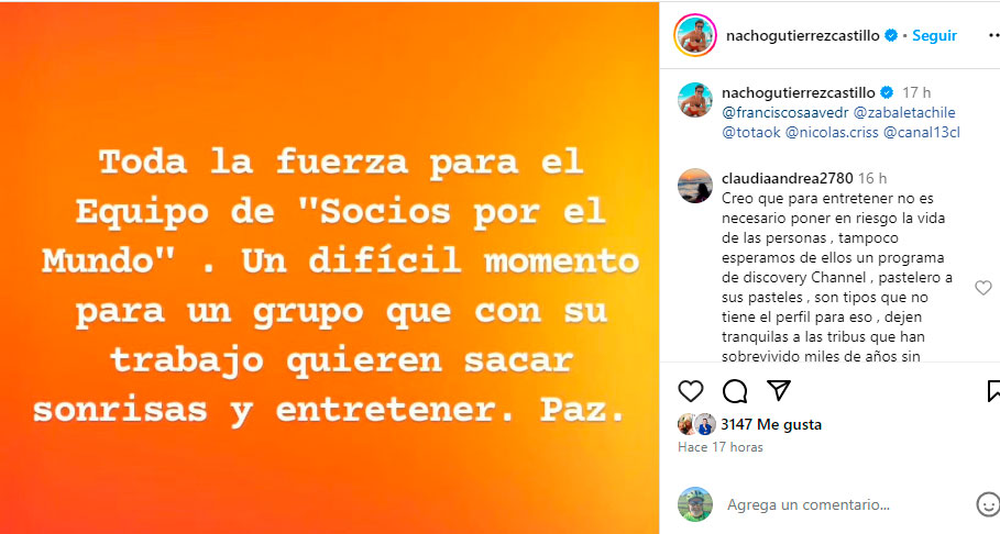 pancho-saavedra-toni-espadas-2