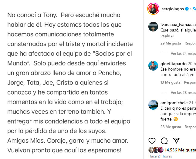 pancho-saavedra-toni-espadas-3